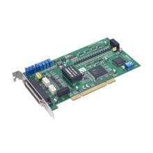 Advantech Analog Output, PCI-1720U